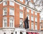 Immagine #9 di The Cadogan, A Belmond Hotel, London