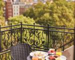 Immagine #30 di The Cadogan, A Belmond Hotel, London